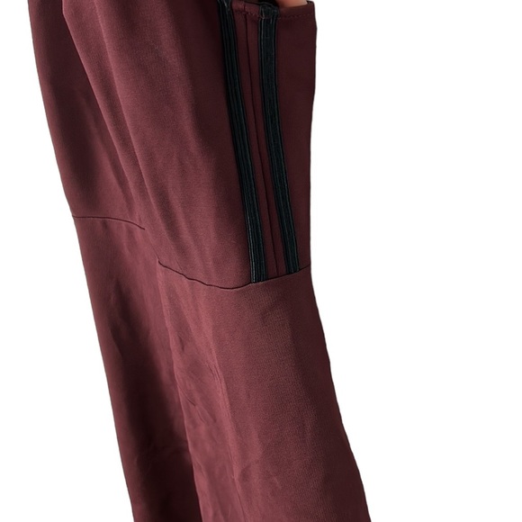 Rag & Bone Sabrina Racer Back Dress Women’s size 4 - Picture 6 of 8